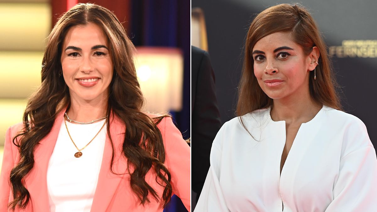 Solidarität unter Kolleginnen